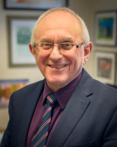 Peter-Camrass