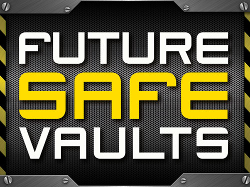 Futute-Safe-Vaults-Logo