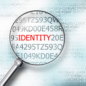 Identity-Access-Management